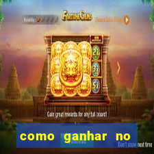 como ganhar no jogo do touro fortune